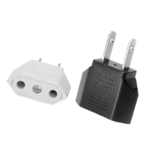 ϊvO 2Zbg dϊvO 6A 125-250V c^Cv ϊvO CO ϊvO pϊvO CA ݊ ^ gѕ֗ COspiubN/zCgj