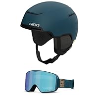 Amazon | GIRO ジロ 7109603 JACKSON MIPS ジャクソンミップス