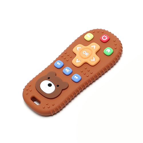 Shinse  R Ԃ V  x[r[͂ HiVR ͂ ނ \tg oh Sf ₷ oYj 3Ώ 0 ܁iuEj