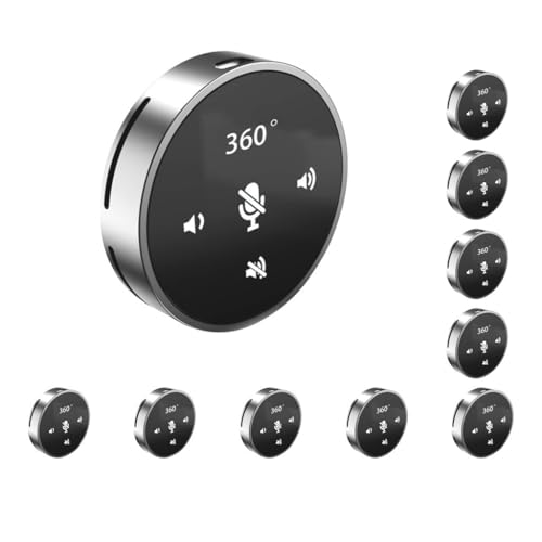 10ZbgUSBc}CNXs[J[PCbvgbvQ[vC{CX`bgp