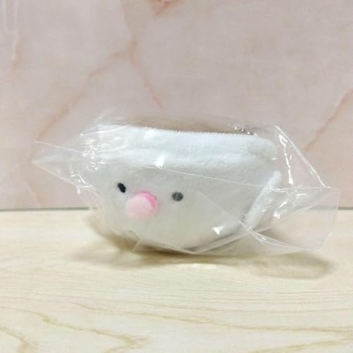 にっこりーノじゅんきっさのぬいぐるみ BABY