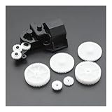 Numéro de modèle : Convient pour HP Designjet T610 T620 T770 T790 T795 T1100 T1200 T2300 Z2100 Z310.