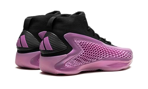 Image of adidas Men's Anthony Edwards 1 Basketball Shoes