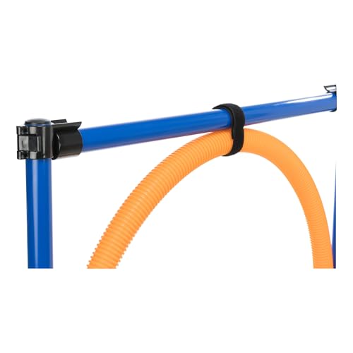 Trixie Agility Ring, 115×ø 3 cm, ø 65 cm