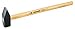 GEDORE 9 E-5 Sledge hammer 5 kg, 800 mm