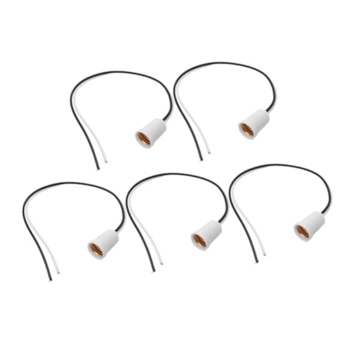 NUOLUX 5XN[v\Pbg FR[ht gXőprΉ K[fItBX̃y_gCg