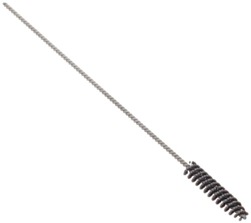 Image of Brush Research 08308 Rifle Chamber Flex-Hone, Silicon Carbide, 800 Grit, For 30-06 Remington (Pack of 1)
