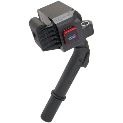 OKADA PROJECTS(IJ_vWFNc) vY}_CNg M A35 AMG 1䕪 SD324071R