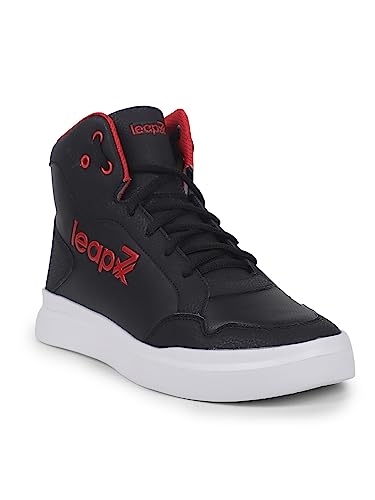 Image of Liberty Men's Sneaker