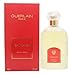 SAMSARA by Guerlain EAU DE PARFUM SPRAY 3.4 OZ for WOMEN