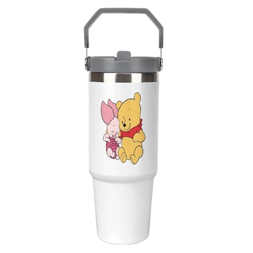 ���� ���܂̃v�[���� �s�O���b�g �}�O�|�g�� 850ml �ۉ� �ۗ� �X�e�����X�{�g�� �L�� ��e�� ������ ������� �X�g���[�t�� �����t�� �����^�тɕ֗� ���̎q �j�̎q �ԍ� �X�|�[�c �A�E�g�h�A