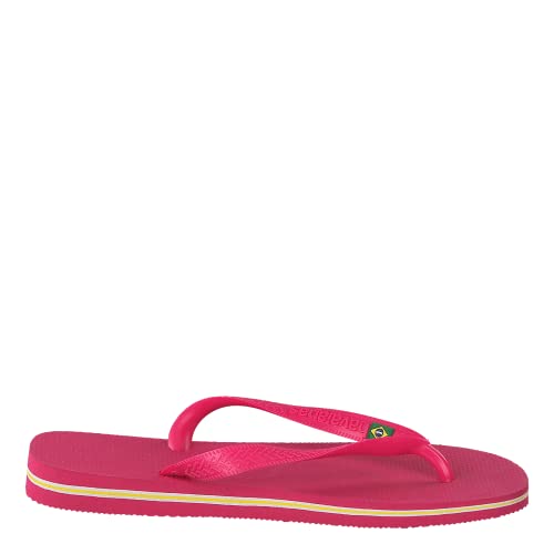 Image of Havaianas Women's Dragon Flip Flop