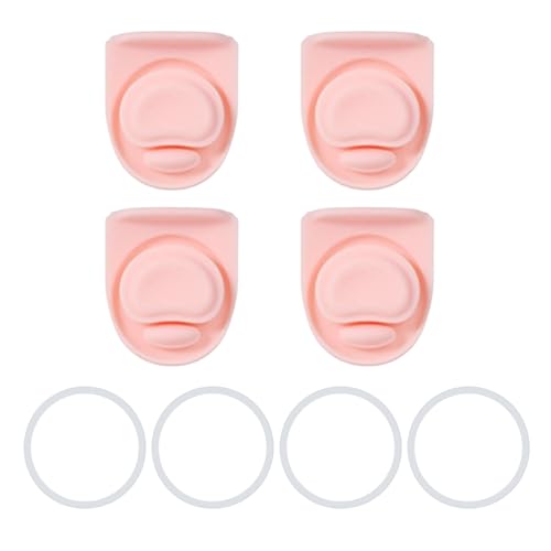 40IXVRJbvWV[p~߃KXPbgRh~eiXȒPH􂢋@ΉANZT[qIȃVRpJbvV[O