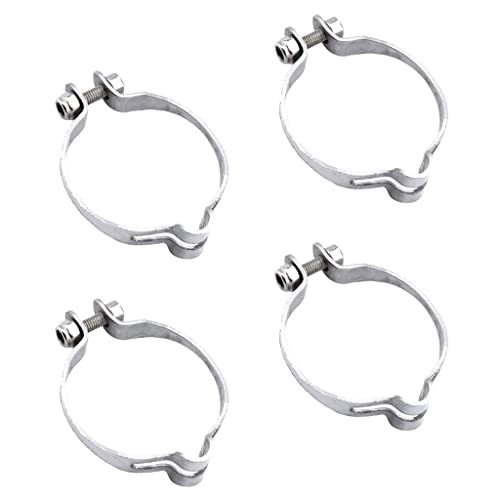 Primigi Girls Blace Fashion Sandals