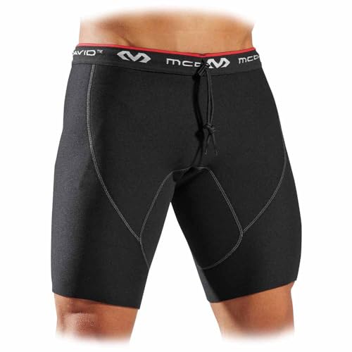 McDavid Neopren Hose (L)