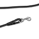 Vario Comfort Leash Black S