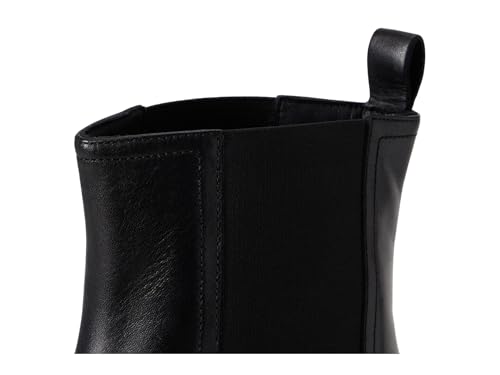 Seychelles Women's Hustle Leather Chelsea Boot2