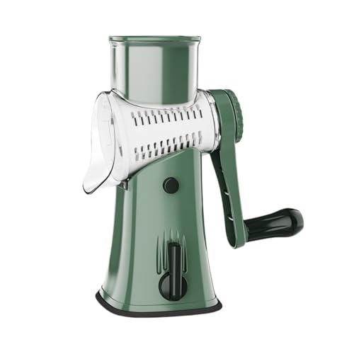 Sailozai ؃XCT[ @\ 蓮ACXNbV[ Lb`c[낵 ؂ƃWKC̃Vb_[ (O[,22.8*12.5*27.5cm) [sAi]