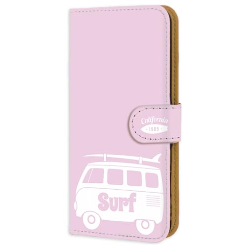 Xperia ACE lll p SO-53C SOG08 A203SO Ή 蒠^ X}zP[X tLVu GNXyAG[X3̃Jo[ ~jo T[tB } sN 176a03m