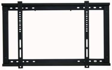 VideoSecu Mounts LCD LED Plasma TV Wall Mount for Most LG 32LG30 32LG30DC LG-32LC2D 32LG30 32LG60 32LG70 37LC7D 37LC2D 37LG30 37LG30DC LG3760 37LG30 37LG60 37LG50 42LG50 42LG30DC 42PG25 42LH90 W01