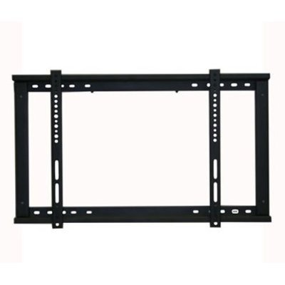 VideoSecu Mounts LCD Plasma TV Wall Mount for Most Samsung 32" to 70" LED TV LN32A450 LN32B460 LN32B550 LN37A450 LN40A450 LN40B630 LN40A550 LN40B550 LN46A530 LN46A650 LN46B650 LN52A750 LN52B750 1S4