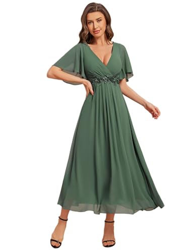 TAGLIA: Per scegliere la taglia corretta, fare riferimento alla tabella delle taglie nelle immagini. Quando scegli la taglia del tuo vestito, ricorda che i numeri indicati corrispondono alle taglie UE.