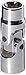 GEARWRENCH 3/8" Drive Universal External Torx Socket E14 - 80983