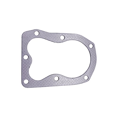 Image of 2 Pcs Head Gasket 41-041-05-S 41-041-10-S Fits Kohler K161 & K181 41 041 10-S