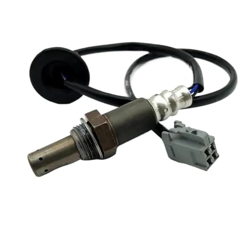 Capteur d'oxygène MN122063 régule la combustion de la Airtrek CU2W