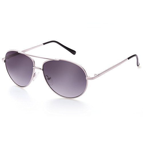 Best Sunglasses For Boys Girls
