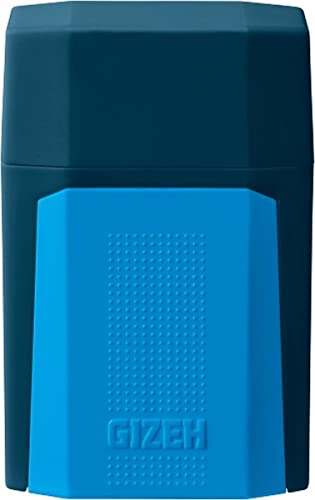 Gizeh FlipCase Cigarette Flip Case Box Fits King Size