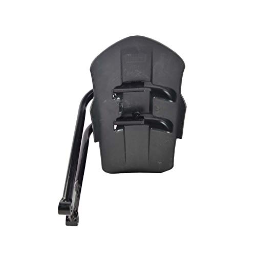 Image of Premium Rear Mudguard For KTM Duke /RC -200 /390