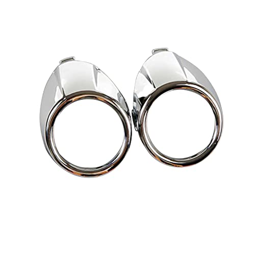 Just like Copertura della Luce Nebbia Adatta per