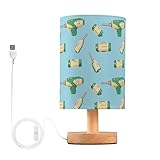 IBGIKWH Tools Screwdriver Hammer Desk Lamp Table Lamp Night Light Bedside Lamps Decor LED Small Lights