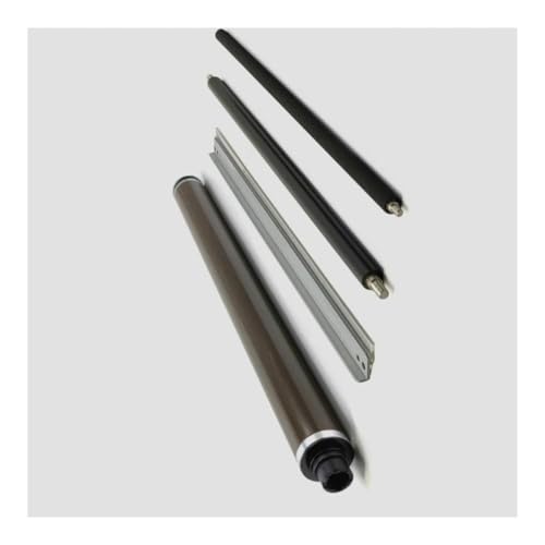Tambour MPC2004 résout les traces d'encre pour Ricoh MP C2011 C2003