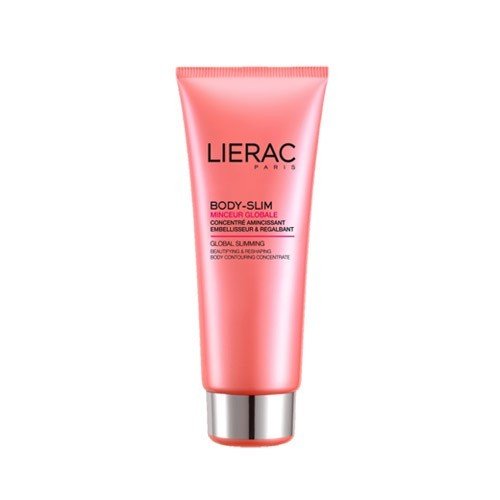 Lierac Duo Body Slim Global Slim Ming Concentrato