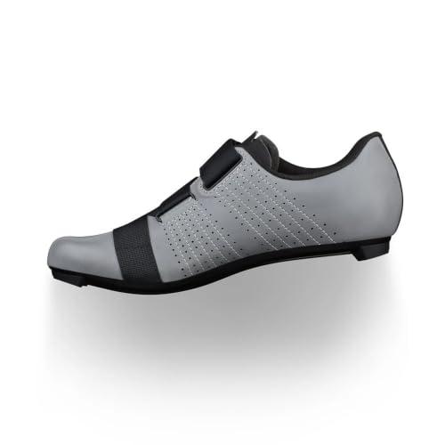 Image of Fizik M6 UOMO BOA Mountain Cycling Shoes