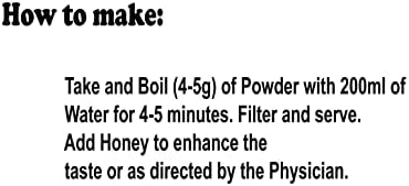 3V PRODUCTS - Dried Vasambu - Vacha Root - Sweet Flag - Acrous Calamus - Vayambu Root - 400g