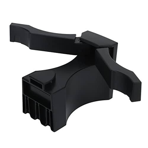 Divisor para portavasos Central Acouto Prado 120 2002-2009 miniatura 4