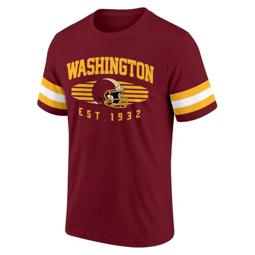 Image of T-Shirt Custom Name and Number Personalized Gifts
