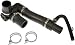 Dorman 902-205 Degas Fitting Thermostat and Hose