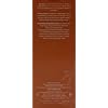 JAFRA J-Sport Femme eau de toilette 1.7 FL OZ