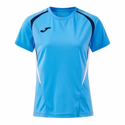 Maillot d'entraînement femme Joma Championship - vue 3