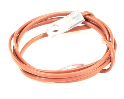 Genuine OEM Hot Side Thermistor