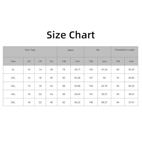 Zadaos Men Harem Pants Casual Loose Sweatpants Japanese Kimono Jogger Pants Streetwear Trousers4