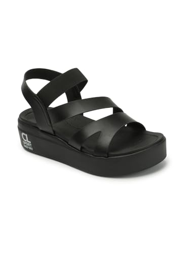 Image of CL SPORTS womens Cl-sb-wn-31 Heeled Sandal
