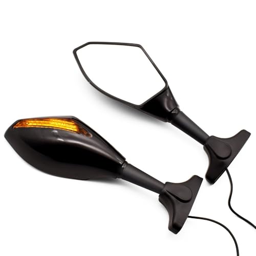 oCN obN~[ XYL GSX-Rp 600 750 1000 K1 K2 K3 K4 K5 K6 K7 K8 K9 oCNp obN~[ EBJ[ I[goC nh (ABS Plastic Black)