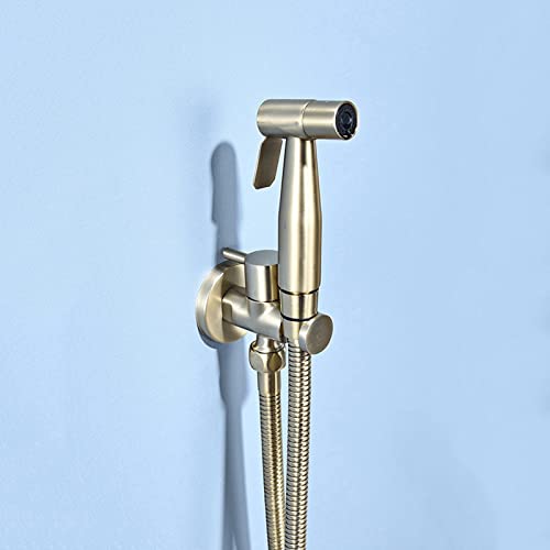 nhwhrfXv[Lbg S[fVOnhrf^bvXv[ ǎtu[X^[Xv[ ␅^bv oX[rfV[AV[z[XAC (V[z[X C) interesting