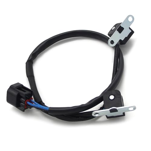 Déclencheur d'allumage pour moteur hors-bord BF75 et BF90