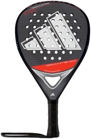 Pala Adidas Granite 2.0